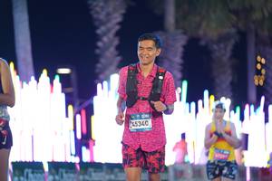 BIB: 
                            <button type="button" onclick="openModal(23759806)" class="btn btn-primary btn-sm float-right btn-popup" data-toggle="modal" data-target=".modal-high-quality">
                        <i class="fas fa-shopping-cart"></i> Add to Cart
                    </button>
                                            <button type="button" onclick="isThisMe(23759806, true)" class="btn btn-success btn-sm float-right btn-popup btn-isme hidden" data-toggle="tooltip" data-placement="bottom" title="นี่คือรูปของคุณใช่ไหม คลิกที่นี่เพื่อเอาเข้าอัลบั้ม">
                        <i class="fas fa-plus"></i> Add to album
                    </button>
                    <button type="button" onclick="isThisMe(23759806, false)" class="btn btn-warning btn-sm float-right btn-popup btn-isnotme hidden">
                        <i class="fas fa-ban"></i> Remove from album
                    </button>